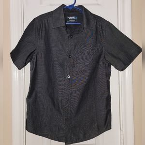 Boys Tony Hawk shirt